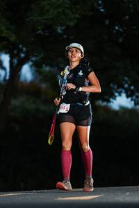 BIB: 155
                            <button type="button" onclick="openModal(22343594)" class="btn btn-primary btn-sm float-right btn-popup" data-toggle="modal" data-target=".modal-high-quality">
                        <i class="fas fa-shopping-cart"></i> Add to Cart
                    </button>
                                            <button type="button" onclick="isThisMe(22343594, true)" class="btn btn-success btn-sm float-right btn-popup btn-isme hidden" data-toggle="tooltip" data-placement="bottom" title="นี่คือรูปของคุณใช่ไหม คลิกที่นี่เพื่อเอาเข้าอัลบั้ม">
                        <i class="fas fa-plus"></i> Add to album
                    </button>
                    <button type="button" onclick="isThisMe(22343594, false)" class="btn btn-warning btn-sm float-right btn-popup btn-isnotme hidden">
                        <i class="fas fa-ban"></i> Remove from album
                    </button>